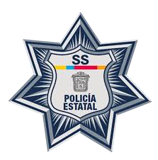 Policia Estatal